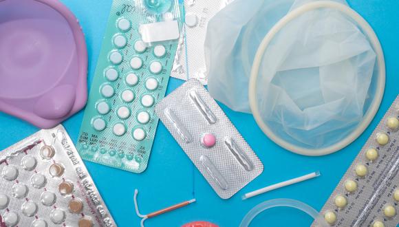 “Debemos tomar en cuenta que el acceso a los métodos anticonceptivos y la planificación familiar se contextualiza en el derecho que tienen las personas de decidir sobre cuándo y cuánto hijo tener", dijo el especialista. (Foto: UnSpalsh)