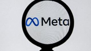 Meta será demandado por agencia regional por el “uso indebido” de su logo