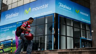 A partir de este viernes 01 de abril Movistar subirá sus tarifas de Internet y TV por cable