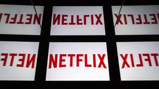 Vuelven a abrir los cines en Estados Unidos: ¿Amenaza o beneficio para Netflix?