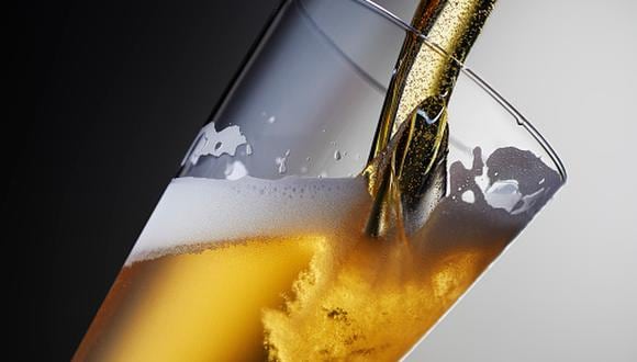 Esteban Caro, maestro Cervecero y Propietario de la Cerveza Servus, nos da especiales recomendaciones para disfrutar de esta bebida adecuadamente. (Foto: Getty Images)