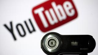 Rusia denuncia “censura” de YouTube y amenaza con suspenderlo como represalia