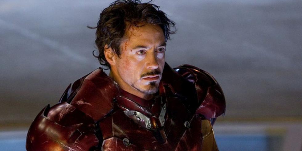 Robert Downey Jr. agradece a fanáticos del mundo por el apoyo durante 10 años. (Foto: Marvel Studios)