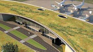 Aeropuerto de Chinchero: García Belaunde señala que "proyecto no va más"