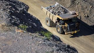 Mineras vienen generando rentabilidad a favor de las comunidades