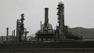 Petrolera canadiense invertirá US$200 millones en el Perú