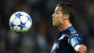 Cristiano Ronaldo tras romper récord de goles con el Real Madrid: “Raúl espera que meta 300 más”