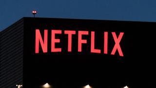 La pérdida de suscriptores se siente: Netflix despidió a 300 empleados