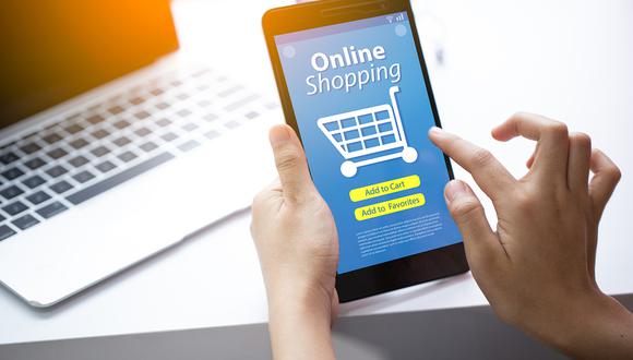 "Cambió la manera que compramos, con el crecimiento del e-commerce, y aparecieron los algoritmos que van perfilando al consumidor".
