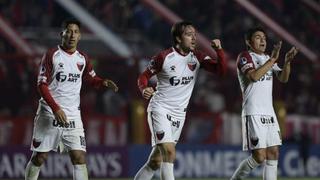 Colón vs. Zulia EN VIVO vía DirecTV por la Copa Sudamericana