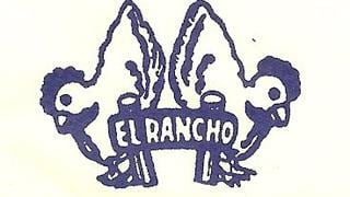 Día del Pollo a la Brasa: ¿Te acuerdas de El Rancho? La pollería más emblemática de Lima