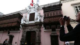 Pedro Castillo: Cancillería expresa su extrañeza a Colombia por declaraciones de Gustavo Petro
