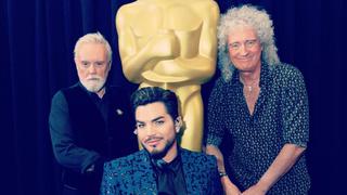 Queen y Adam Lambert lanzarán un recopilatorio de sus mejores conciertos este 2 de octubre