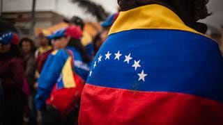 Venezuela: Perú denuncia violación de derechos humanos ante la ONU