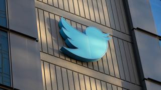 Twitter despedirá a “cerca del 50%” de sus empleados en el mundo