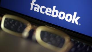 Facebook lanza su moneda para 2.000 millones de usuarios