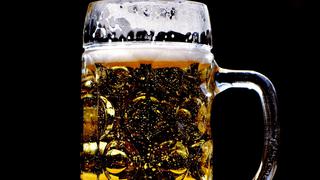 La cerveza representa el 30% de los ingresos de las familias bodegueras en el país