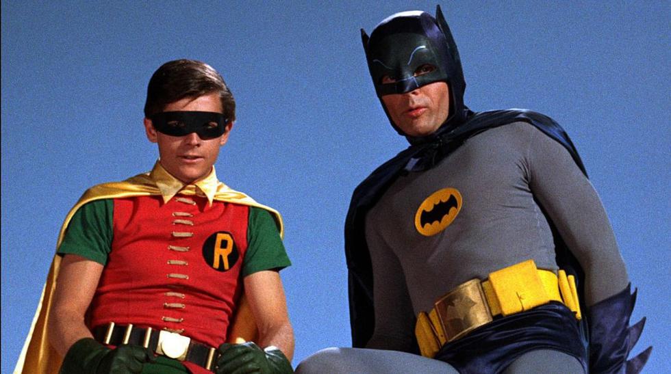 Un festival temático denominado 'Batman Fest', en referencia al popular personaje de DC Cómics, se realizará este sábado 17 y domingo 18 de marzo en el Centro Comercial Caminos del Inca en Surco. (ABC)