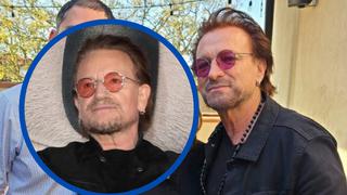Dueños de restaurante se convierten en objeto de burlas tras ser engañados por imitador de Bono