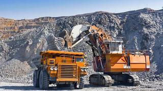 SNMPE: Exportaciones mineras del perú crecieron 51.6% en 2021 al lograr cifra récord de us$ 39,637 millones