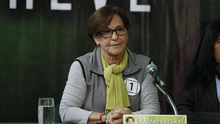Elecciones 2014: Alcaldes de Lima que intentaron sin éxito ser presidentes