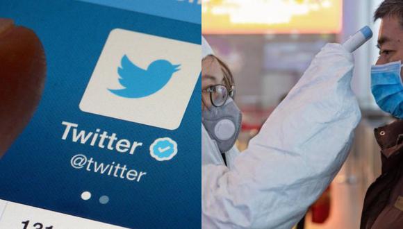 Twitter eliminará publicaciones que “deshumanicen” a los usuarios en relación con enfermedades, edad o discapacidad.