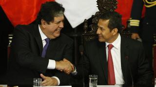 Caso Lava Jato: Corrupción en Brasil salpica a gobiernos de García y Humala