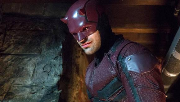 La cuarta temporada de Daredevil no verá la luz. (Foto: Netflix)