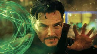 “Doctor Strange 2”: Conoce la fecha de función de pre-estreno de la película de Marvel 