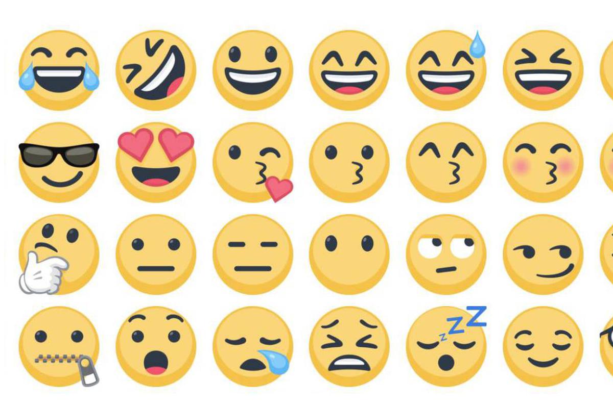 Estos son los 10 emojis más usados en Facebook y Twitter | DIA-MUNDIAL-EMOJI-SON-10-USADOS-WHATSAPP-FACEBOOK-E-INSTAGRAM-NNDA-415074-NOTICIA  | PERU21
