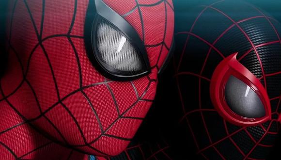 Hay muchas expectativas por la segunda entrega del personaje de Marvel en la consola de Sony.