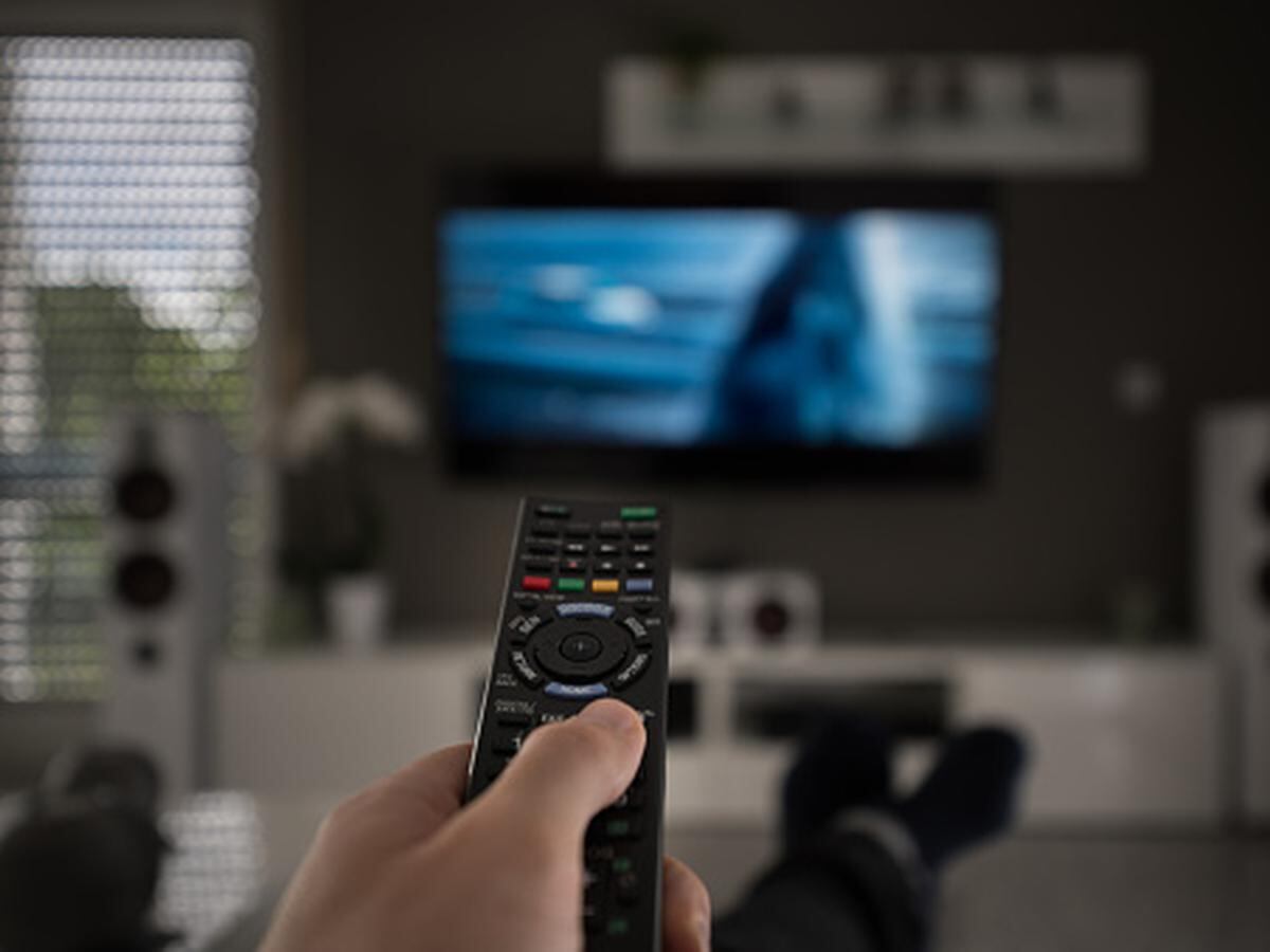 Perú prohíbe la venta o alquiler de decodificadores de TV por
