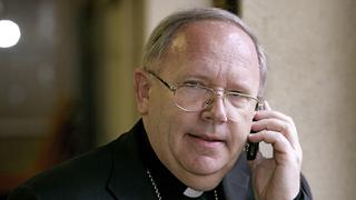 El Vaticano decide abrir investigación al cardenal francés tras admitir que abusó de una menor