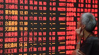 China advierte que estímulos monetarios continuos son "insostenibles"
