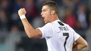 Cristiano Ronaldo no fue convocado en Portugal, pero su técnico pide que gane el Balón de Oro