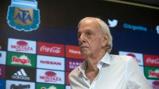 Menotti: “Argentina está preparada para ser campeón en Qatar 2022”