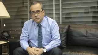 Jaime Saavedra vuelve al Banco Mundial como jefe en materia de Educación