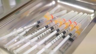 Alemanas Bayer y CureVac unen sus fuerzas para desarrollar vacuna contra el coronavirus