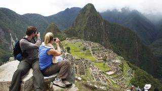 Perú tiene 29 nominaciones en los World Travel Awards 2017