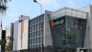 Indecopi ordena a Teleticket retener fondos de conciertos de Juan Luis Guerra hasta que se devuelvan entradas