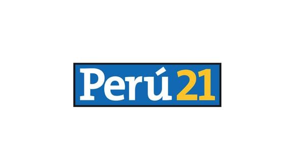 (Perú21)