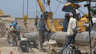 Critican nuevo gasoducto para el sur