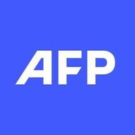 Agencia AFP