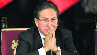Perú Posible no apoyará revocatoria