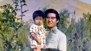 Keiko Fujimori saluda a su padre: “En prisión ningún cumpleaños es feliz”