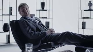 'HITMAN 2': El actor Sean Bean estará presente en el videojuego [VIDEO]