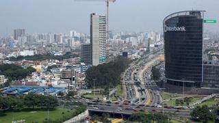 Perú coloca bonos globales por US$ 4,000 millones en un entorno financiero de alta volatilidad
