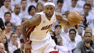 Heat va por el ‘bi’ en la NBA ante los Spurs