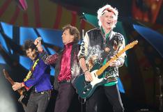 Rolling Stones, Lorde y más artistas piden regular uso de música en política