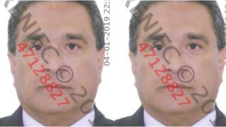 Renunció asesor del fiscal de la NaciónPedro Chávarrytras allanamientos [VIDEO]